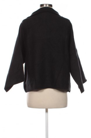 Damski sweter Comma,, Rozmiar L, Kolor Czarny, Cena 141,99 zł
