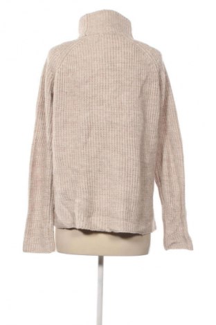 Damski sweter Comma,, Rozmiar M, Kolor Beżowy, Cena 99,99 zł