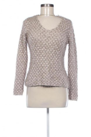 Dámsky pulóver Comma,, Veľkosť XS, Farba Viacfarebná, Cena  18,95 €