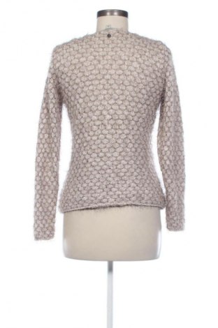Dámsky pulóver Comma,, Veľkosť XS, Farba Viacfarebná, Cena  18,95 €