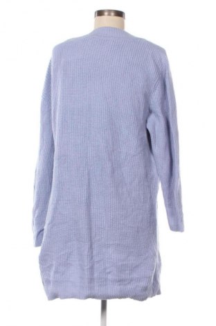 Damski sweter Comma,, Rozmiar L, Kolor Niebieski, Cena 146,99 zł