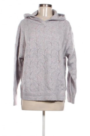 Damski sweter Comma,, Rozmiar L, Kolor Kolorowy, Cena 128,99 zł