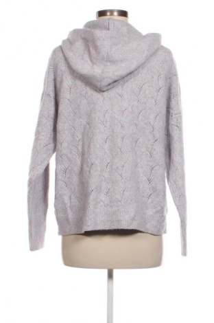 Damski sweter Comma,, Rozmiar L, Kolor Kolorowy, Cena 128,99 zł