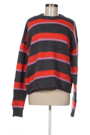 Damenpullover Compania Fantastica, Größe S, Farbe Mehrfarbig, Preis 44,99 €
