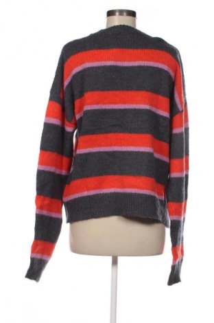 Damenpullover Compania Fantastica, Größe S, Farbe Mehrfarbig, Preis 44,99 €