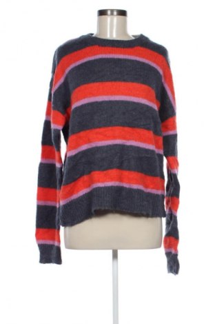 Damski sweter Compania Fantastica, Rozmiar M, Kolor Kolorowy, Cena 73,99 zł