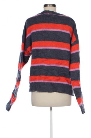 Damski sweter Compania Fantastica, Rozmiar M, Kolor Kolorowy, Cena 73,99 zł
