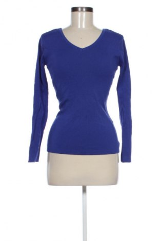 Damski sweter Costes, Rozmiar M, Kolor Niebieski, Cena 60,99 zł