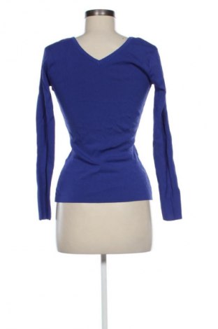 Damski sweter Costes, Rozmiar M, Kolor Niebieski, Cena 60,99 zł