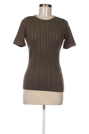 Damenpullover Costes, Größe M, Farbe Grün, Preis € 10,99