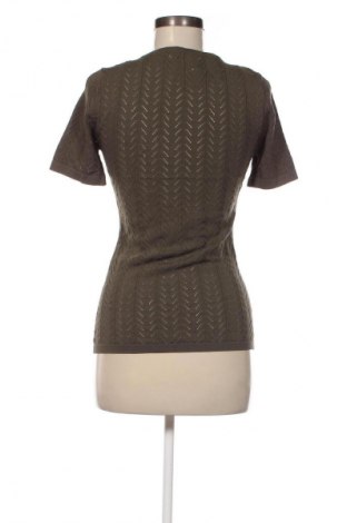 Damenpullover Costes, Größe M, Farbe Grün, Preis € 10,99
