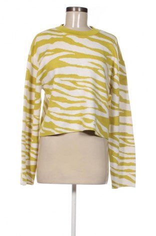 Damenpullover Costes, Größe M, Farbe Mehrfarbig, Preis 12,99 €