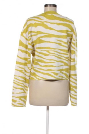 Damenpullover Costes, Größe M, Farbe Mehrfarbig, Preis 12,99 €