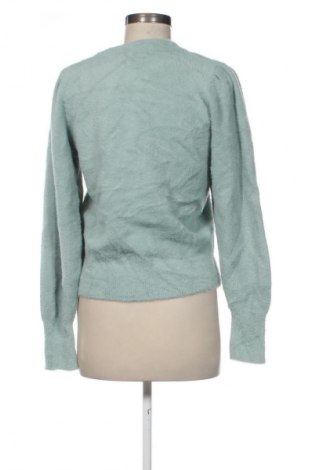 Női pulóver Cotton Club, Méret M, Szín Zöld, Ár 4 849 Ft