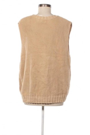 Γυναικείο πουλόβερ Cotton On, Μέγεθος S, Χρώμα  Μπέζ, Τιμή 7,99 €