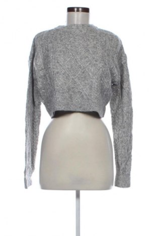 Dámsky pulóver Cotton On, Veľkosť S, Farba Sivá, Cena  14,95 €