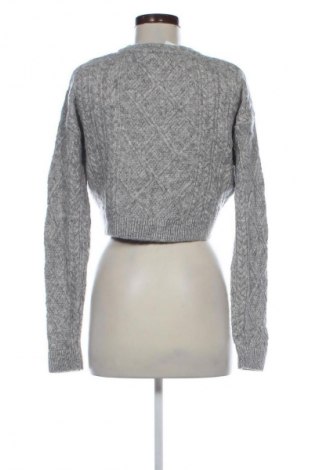 Dámsky pulóver Cotton On, Veľkosť S, Farba Sivá, Cena  14,95 €