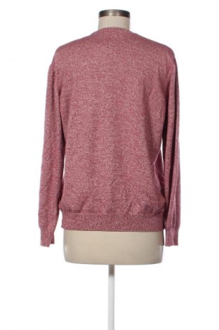 Damenpullover Carhartt, Größe L, Farbe Mehrfarbig, Preis 42,00 €