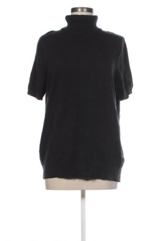 Damski sweter Creation L, Rozmiar XL, Kolor Czarny, Cena 72,99 zł