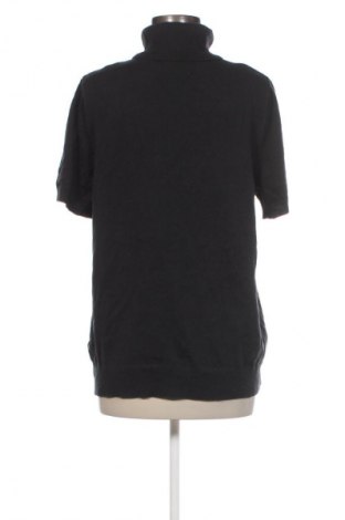 Damski sweter Creation L, Rozmiar XL, Kolor Czarny, Cena 72,99 zł