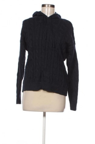 Dámský svetr Crew Clothing Co., Velikost M, Barva Modrá, Cena  759,00 Kč