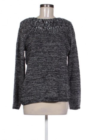 Damenpullover Croft & Barrow, Größe M, Farbe Mehrfarbig, Preis 22,99 €