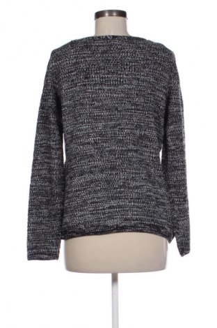 Damenpullover Croft & Barrow, Größe M, Farbe Mehrfarbig, Preis 22,99 €