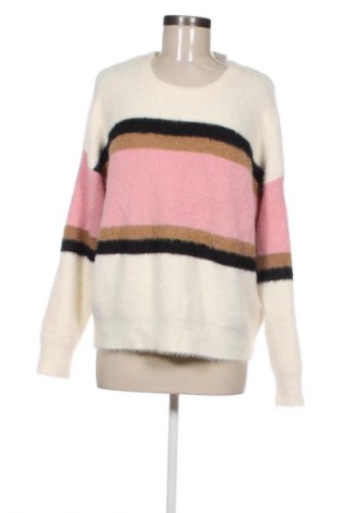 Damski sweter Cropp, Rozmiar L, Kolor Kolorowy, Cena 65,99 zł