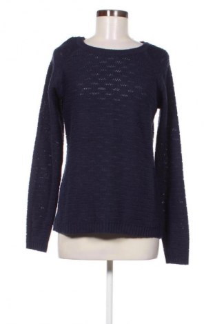 Damenpullover Cropp, Größe L, Farbe Blau, Preis 20,92 €