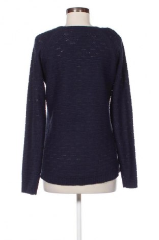 Damenpullover Cropp, Größe L, Farbe Blau, Preis 20,92 €