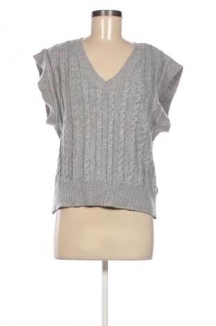Damenpullover Cupcakes and Cashmere, Größe S, Farbe Grau, Preis 16,48 €