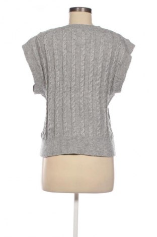 Damenpullover Cupcakes and Cashmere, Größe S, Farbe Grau, Preis 16,48 €