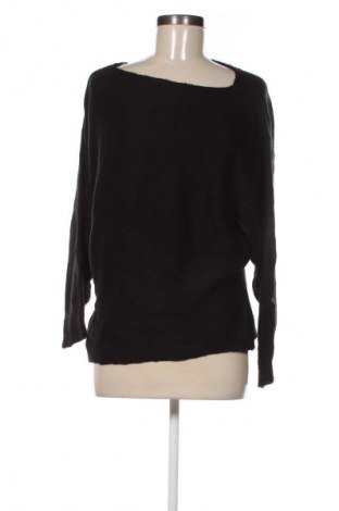 Damenpullover Cupshe, Größe M, Farbe Schwarz, Preis 43,99 €