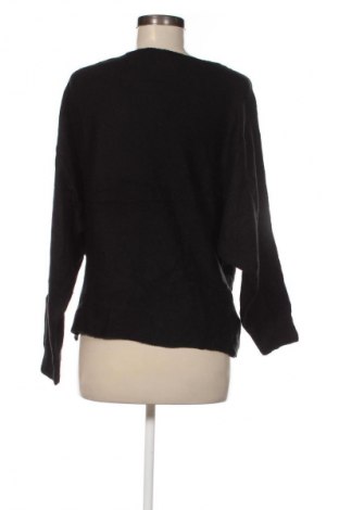 Damenpullover Cupshe, Größe M, Farbe Schwarz, Preis 43,99 €