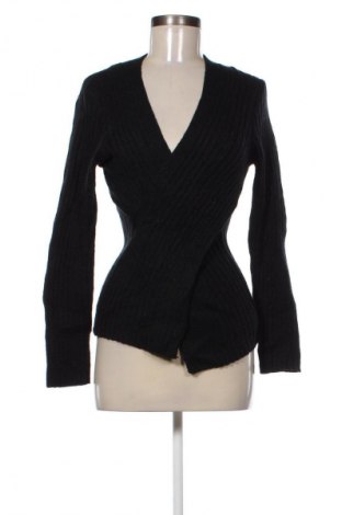 Damenpullover Cupshe, Größe S, Farbe Schwarz, Preis 16,99 €