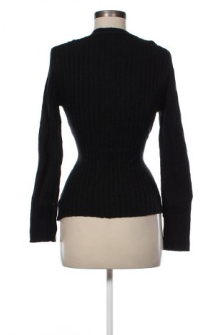 Damenpullover Cupshe, Größe S, Farbe Schwarz, Preis 16,99 €