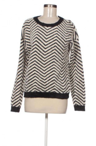 Pulover de femei Cyrus, Mărime S, Culoare Multicolor, Preț 40,99 Lei