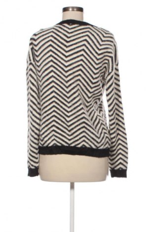 Pulover de femei Cyrus, Mărime S, Culoare Multicolor, Preț 40,99 Lei