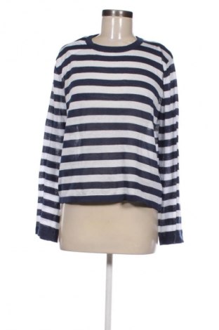 Damenpullover DAZY, Größe L, Farbe Mehrfarbig, Preis 14,83 €