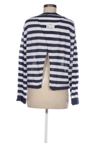 Damenpullover DAZY, Größe L, Farbe Mehrfarbig, Preis 14,83 €