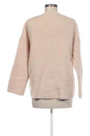 Dámsky pulóver DAZY, Veľkosť L, Farba Béžová, Cena  8,95 €