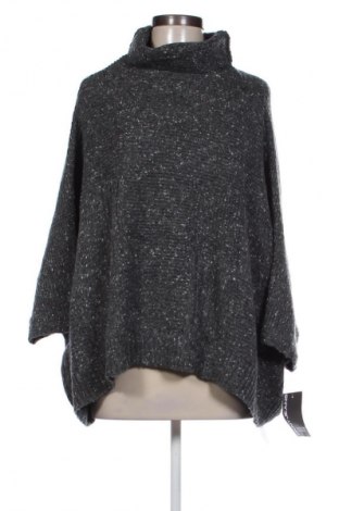 Dámsky pulóver DKNY Jeans, Veľkosť L, Farba Sivá, Cena  142,95 €