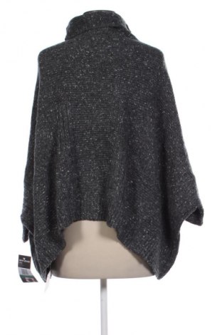 Dámsky pulóver DKNY Jeans, Veľkosť L, Farba Sivá, Cena  142,95 €
