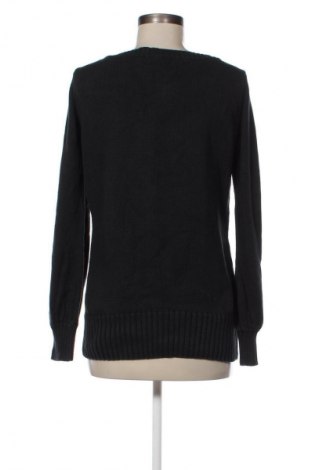 Damski sweter DKNY Jeans, Rozmiar L, Kolor Zielony, Cena 211,99 zł
