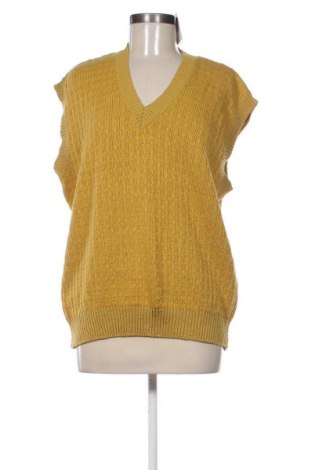Damski sweter Daniel Hechter, Rozmiar XL, Kolor Kolorowy, Cena 236,78 zł