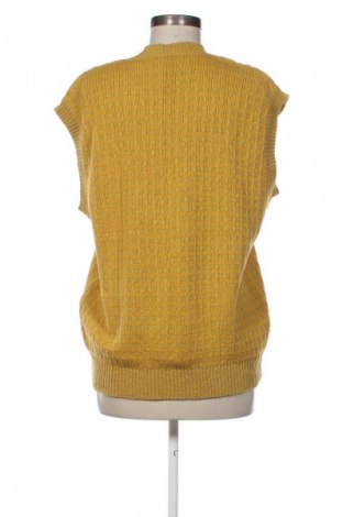 Damski sweter Daniel Hechter, Rozmiar XL, Kolor Kolorowy, Cena 236,78 zł
