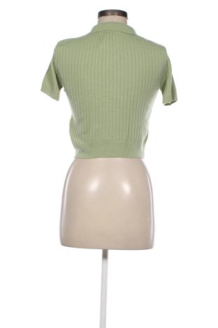 Damenpullover Defacto, Größe S, Farbe Grün, Preis € 6,61