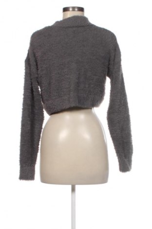 Damski sweter Defacto, Rozmiar S, Kolor Szary, Cena 56,99 zł