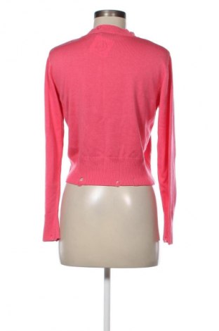 Damski sweter Desigual, Rozmiar XS, Kolor Kolorowy, Cena 142,53 zł