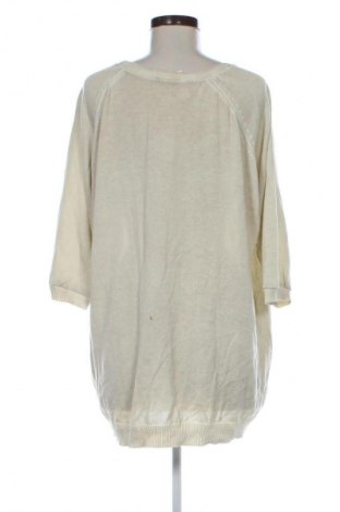 Dámsky pulóver Didi, Veľkosť XL, Farba Viacfarebná, Cena  9,95 €